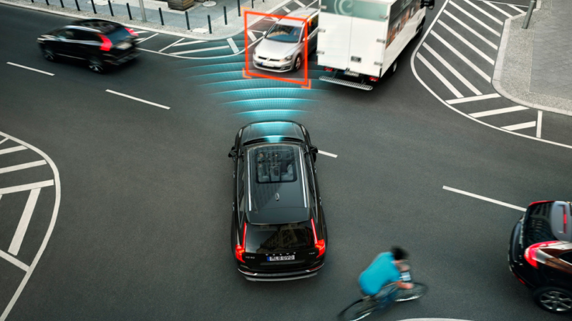 Autonomous Driving: How Safe is Safe Enough?